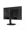 philips Monitor 24B2N3200J 23.8 cala IPS 120Hz HDMI DP VGA Pivot Glośniki - nr 23