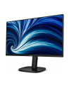 philips Monitor 24B2N3200J 23.8 cala IPS 120Hz HDMI DP VGA Pivot Glośniki - nr 26
