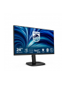 philips Monitor 24B2N3200J 23.8 cala IPS 120Hz HDMI DP VGA Pivot Glośniki - nr 29