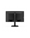 philips Monitor 24B2N3200J 23.8 cala IPS 120Hz HDMI DP VGA Pivot Glośniki - nr 35
