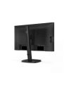 philips Monitor 24B2N3200J 23.8 cala IPS 120Hz HDMI DP VGA Pivot Glośniki - nr 36