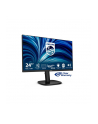 philips Monitor 24B2N3200J 23.8 cala IPS 120Hz HDMI DP VGA Pivot Glośniki - nr 39