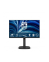 philips Monitor 24B2N3200J 23.8 cala IPS 120Hz HDMI DP VGA Pivot Glośniki - nr 40