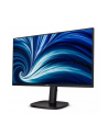 philips Monitor 24B2N3200J 23.8 cala IPS 120Hz HDMI DP VGA Pivot Glośniki - nr 41