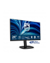 philips Monitor 24B2N3200J 23.8 cala IPS 120Hz HDMI DP VGA Pivot Glośniki - nr 44