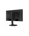 philips Monitor 24B2N3200J 23.8 cala IPS 120Hz HDMI DP VGA Pivot Glośniki - nr 49