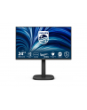 philips Monitor 24B2N3200J 23.8 cala IPS 120Hz HDMI DP VGA Pivot Glośniki - nr 52