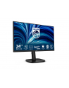philips Monitor 24B2N3200J 23.8 cala IPS 120Hz HDMI DP VGA Pivot Glośniki - nr 53