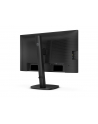 philips Monitor 24B2N3200J 23.8 cala IPS 120Hz HDMI DP VGA Pivot Glośniki - nr 54