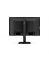 philips Monitor 24B2N3200J 23.8 cala IPS 120Hz HDMI DP VGA Pivot Glośniki - nr 55