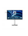 philips Monitor 24B2N4200 23.8 cala IPS 120Hz HDMI DP VGA Pivot Głośniki - nr 12