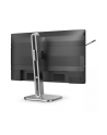 philips Monitor 24B2N4200 23.8 cala IPS 120Hz HDMI DP VGA Pivot Głośniki - nr 14