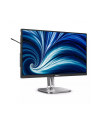 philips Monitor 24B2N4200 23.8 cala IPS 120Hz HDMI DP VGA Pivot Głośniki - nr 22