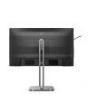 philips Monitor 24B2N4200 23.8 cala IPS 120Hz HDMI DP VGA Pivot Głośniki - nr 6