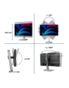 philips Monitor 24B2U4301 23.8 cala IPS 120Hz HDMI DP USB-C Pivot Głośniki - nr 13