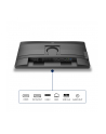 philips Monitor 24B2U4301 23.8 cala IPS 120Hz HDMI DP USB-C Pivot Głośniki - nr 24