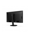philips Monitor 27B2N3500J 27 '' IPS 120Hz HDMIx2 DP Pivot Głośniki - nr 11
