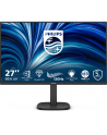 philips Monitor 27B2N3500J 27 '' IPS 120Hz HDMIx2 DP Pivot Głośniki - nr 12