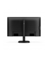 philips Monitor 27B2N3500J 27 '' IPS 120Hz HDMIx2 DP Pivot Głośniki - nr 21