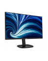 philips Monitor 27B2N3500J 27 '' IPS 120Hz HDMIx2 DP Pivot Głośniki - nr 22