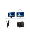 philips Monitor 27B2N3500J 27 '' IPS 120Hz HDMIx2 DP Pivot Głośniki - nr 27
