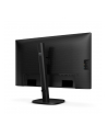 philips Monitor 27B2N3500J 27 '' IPS 120Hz HDMIx2 DP Pivot Głośniki - nr 2