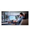 philips Monitor 27B2N3500J 27 '' IPS 120Hz HDMIx2 DP Pivot Głośniki - nr 32