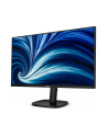 philips Monitor 27B2N3500J 27 '' IPS 120Hz HDMIx2 DP Pivot Głośniki - nr 35