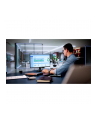 philips Monitor 27B2N3500J 27 '' IPS 120Hz HDMIx2 DP Pivot Głośniki - nr 37