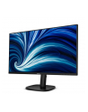 philips Monitor 27B2N3500J 27 '' IPS 120Hz HDMIx2 DP Pivot Głośniki - nr 3
