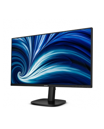 philips Monitor 27B2N3500J 27 '' IPS 120Hz HDMIx2 DP Pivot Głośniki nr 1
