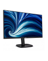 philips Monitor 27B2N3500J 27 '' IPS 120Hz HDMIx2 DP Pivot Głośniki - nr 46