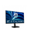 philips Monitor 27B2N3500J 27 '' IPS 120Hz HDMIx2 DP Pivot Głośniki - nr 49