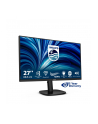 philips Monitor 27B2N3500J 27 '' IPS 120Hz HDMIx2 DP Pivot Głośniki - nr 51
