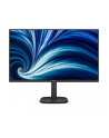 philips Monitor 27B2N3500J 27 '' IPS 120Hz HDMIx2 DP Pivot Głośniki - nr 54