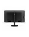 philips Monitor 27B2N3500J 27 '' IPS 120Hz HDMIx2 DP Pivot Głośniki - nr 55