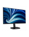 philips Monitor 27B2N3500J 27 '' IPS 120Hz HDMIx2 DP Pivot Głośniki - nr 56