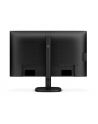 philips Monitor 27B2N3500J 27 '' IPS 120Hz HDMIx2 DP Pivot Głośniki - nr 6