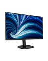philips Monitor 27B2N3500J 27 '' IPS 120Hz HDMIx2 DP Pivot Głośniki - nr 7
