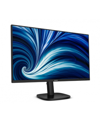 philips Monitor 27B2N3500J 27 '' IPS 120Hz HDMIx2 DP Pivot Głośniki nr 2
