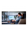 philips Monitor 27B2N3500J 27 '' IPS 120Hz HDMIx2 DP Pivot Głośniki - nr 8