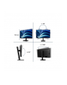 philips Monitor 27B2N3500J 27 '' IPS 120Hz HDMIx2 DP Pivot Głośniki - nr 9