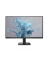 philips Monitor 27E2N1500L 27 '' IPS 75Hz HDMI DP - nr 12