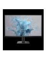 philips Monitor 27E2N1500L 27 '' IPS 75Hz HDMI DP - nr 13