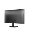 philips Monitor 27E2N1500L 27 '' IPS 75Hz HDMI DP - nr 15