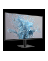 philips Monitor 27E2N1500L 27 '' IPS 75Hz HDMI DP - nr 20