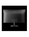 philips Monitor 27E2N1500L 27 '' IPS 75Hz HDMI DP - nr 21