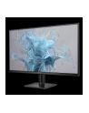 philips Monitor 27E2N1500L 27 '' IPS 75Hz HDMI DP - nr 23
