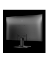 philips Monitor 27E2N1500L 27 '' IPS 75Hz HDMI DP - nr 24