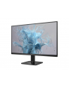 philips Monitor 27E2N1500L 27 '' IPS 75Hz HDMI DP - nr 26
